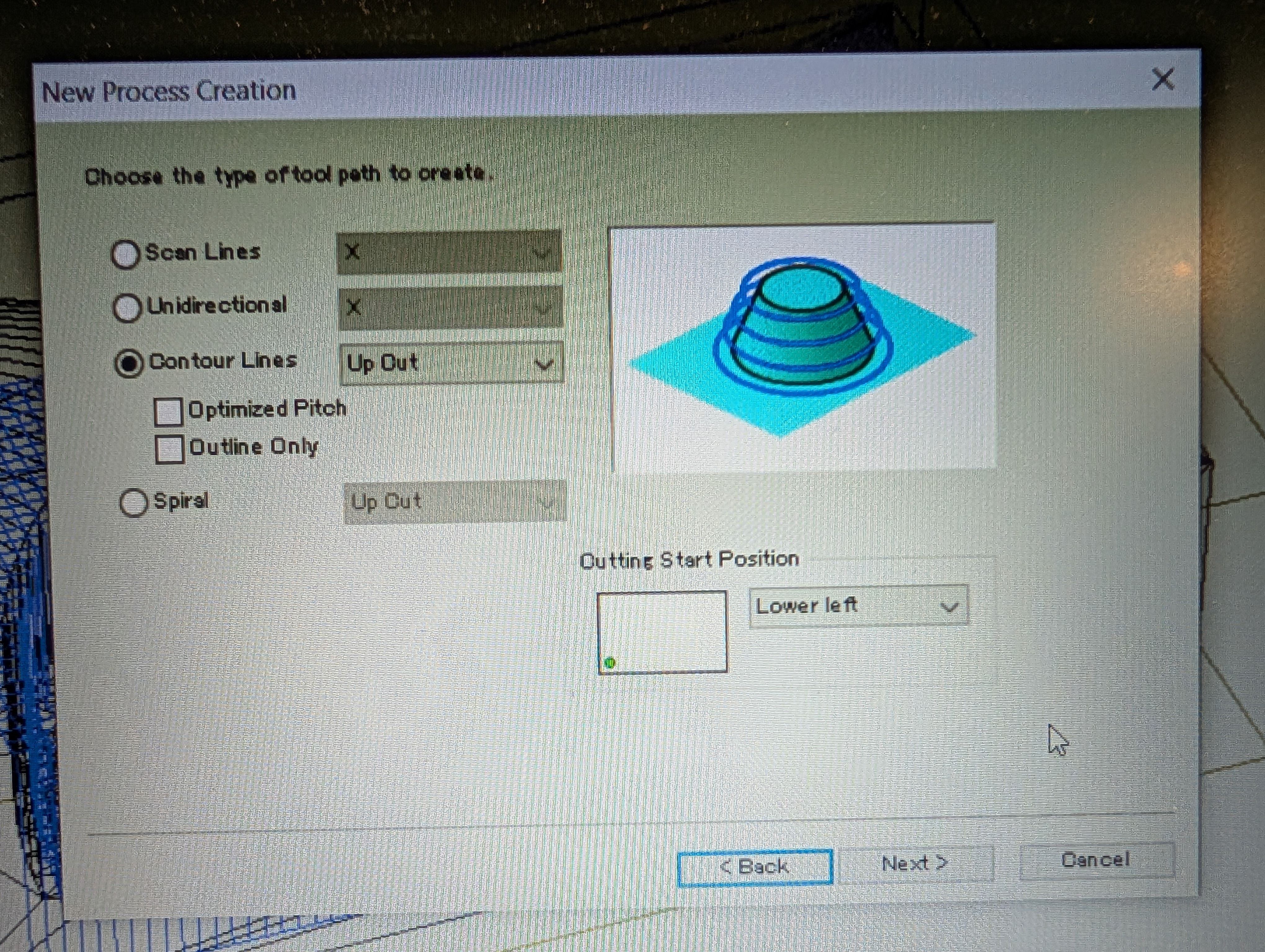 1000013735.jpg
